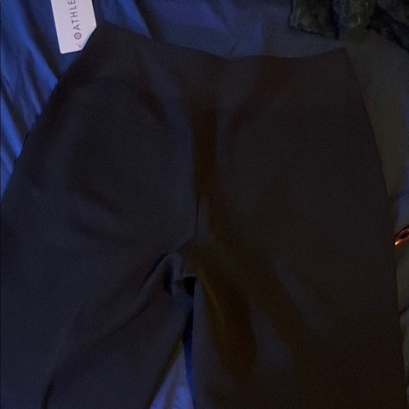 Athleta Endless Pant - Picture 7 of 8